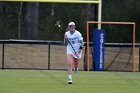 WLax vs Keene  Wheaton College Women's Lacrosse vs Keene State. - Photo By: KEITH NORDSTROM : Wheaton, LAX, Lacrosse